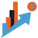 Optimisez vos coûts