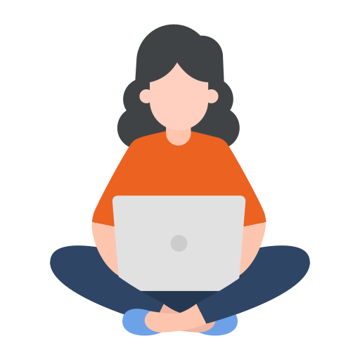 Formule ponctuelle Aratel