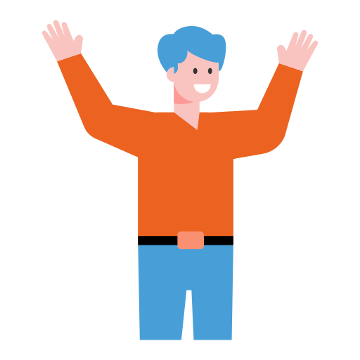 Carte prépayée Aratel