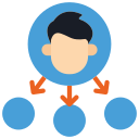 Déléguez votre activité