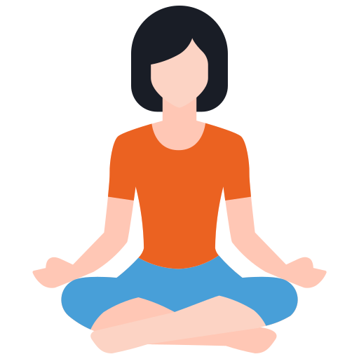 Abonnement mensuel Aratel