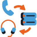 Ne manquez jamais un appel