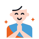 Soulagez votre équipe